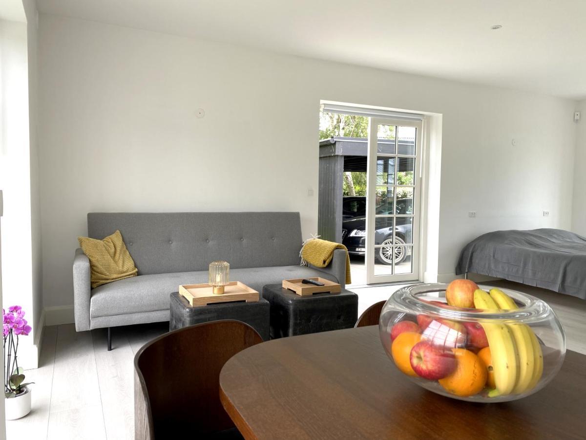 The House Apartment *