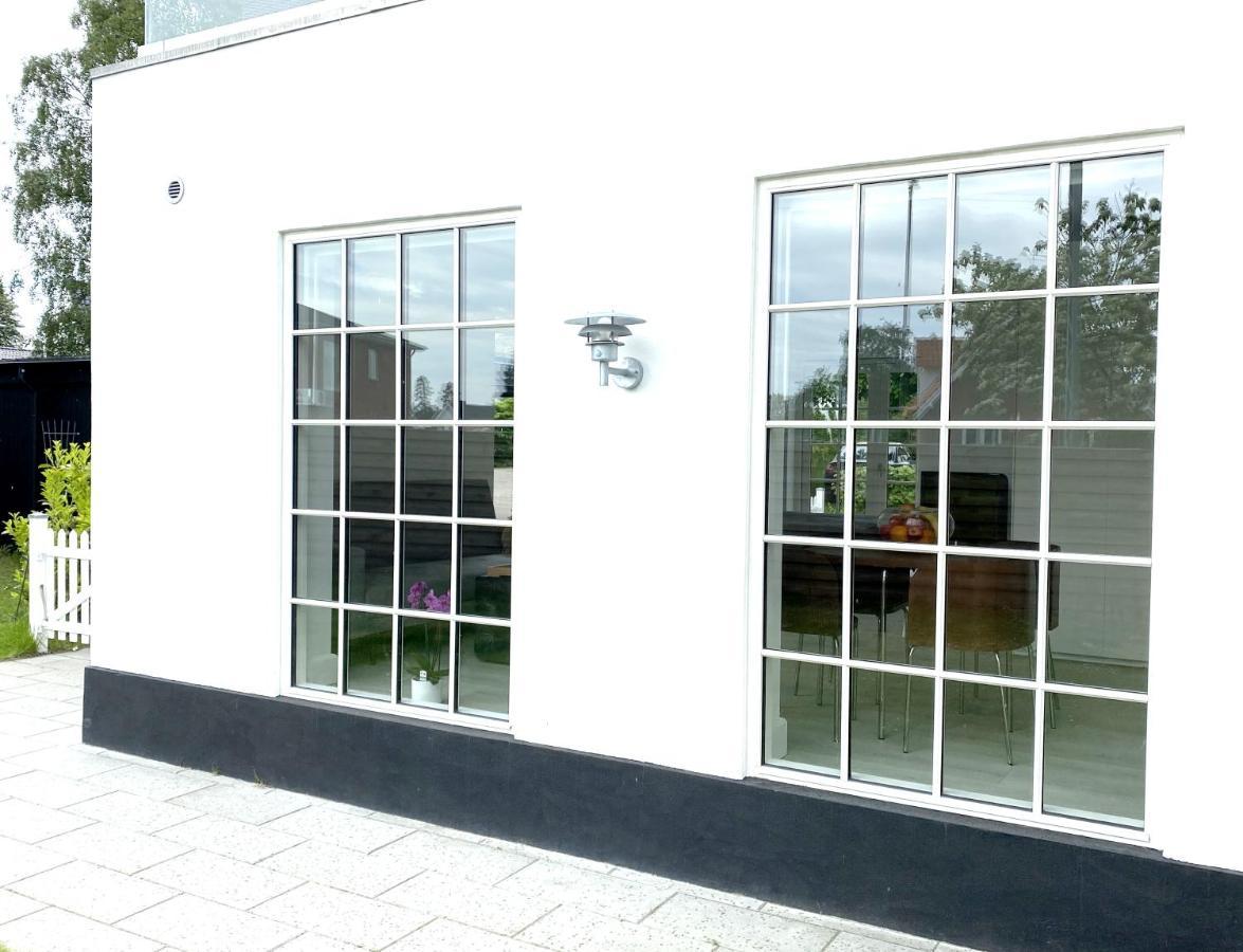 The House Apartment